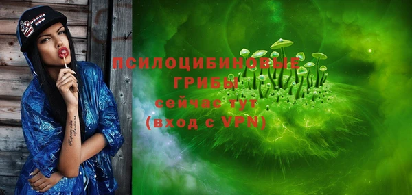 СК Абдулино