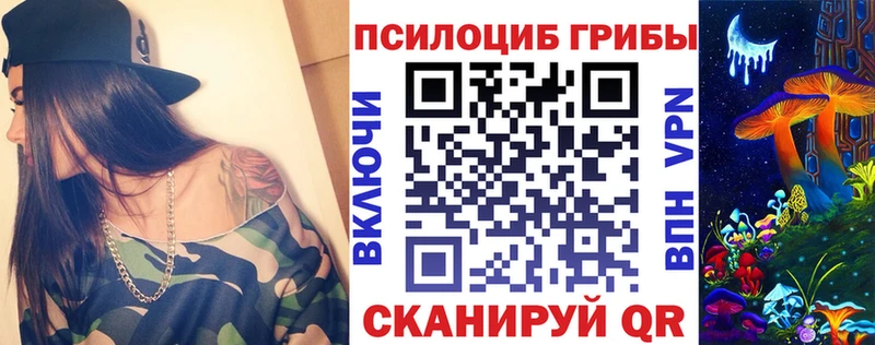 Галлюциногенные грибы Psilocybine cubensis  наркошоп  Знаменск 